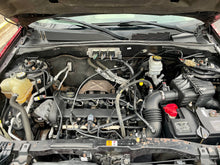 Load image into Gallery viewer, 2008 Ford Escape XLS