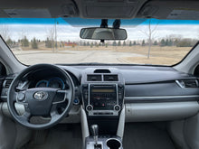 Load image into Gallery viewer, 2012 Toyota Camry LE Hybrid