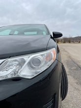 Load image into Gallery viewer, 2012 Toyota Camry LE Hybrid