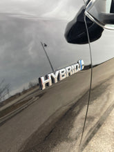 Load image into Gallery viewer, 2012 Toyota Camry LE Hybrid