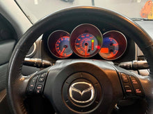 Load image into Gallery viewer, 2008 Mazda 3i
