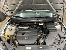 Load image into Gallery viewer, 2008 Mazda 3i