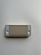 Load image into Gallery viewer, AUDI A8 D3 REAR LAMP ASSEMBLY WITH MIRROR OEM USED