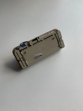 Load image into Gallery viewer, AUDI A8 D3 REAR LAMP ASSEMBLY WITH MIRROR OEM USED