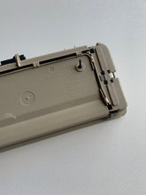 Load image into Gallery viewer, AUDI A8 D3 REAR LAMP ASSEMBLY WITH MIRROR OEM USED