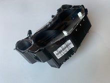 Load image into Gallery viewer, 2008-2010 AUDI A8L SPEEDOMETER CLUSTER GUAGES MPH W/O ADAPTIVE CRUISE