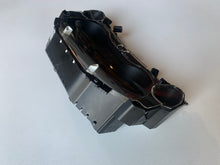 Load image into Gallery viewer, 2008-2010 AUDI A8L SPEEDOMETER CLUSTER GUAGES MPH W/O ADAPTIVE CRUISE