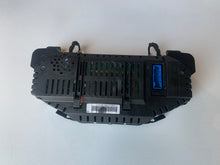 Load image into Gallery viewer, 2008-2010 AUDI A8L SPEEDOMETER CLUSTER GUAGES MPH W/O ADAPTIVE CRUISE