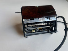 Load image into Gallery viewer, AUDI D3 A8 MMI OEM USED