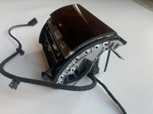 Load image into Gallery viewer, AUDI D3 A8 MMI OEM USED