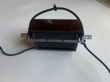 Load image into Gallery viewer, AUDI D3 A8 MMI OEM USED