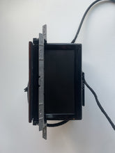 Load image into Gallery viewer, AUDI D3 A8 MMI OEM USED