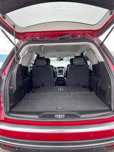 Load image into Gallery viewer, 2013 GMC Acadia SLT-1