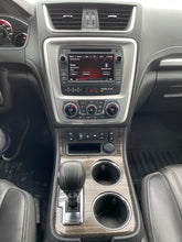 Load image into Gallery viewer, 2013 GMC Acadia SLT-1