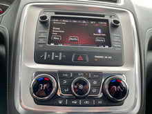 Load image into Gallery viewer, 2013 GMC Acadia SLT-1