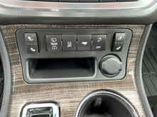 Load image into Gallery viewer, 2013 GMC Acadia SLT-1