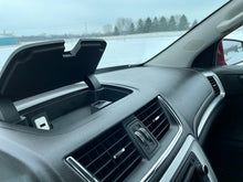 Load image into Gallery viewer, 2013 GMC Acadia SLT-1