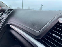 Load image into Gallery viewer, 2013 GMC Acadia SLT-1