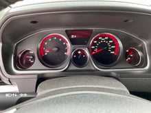 Load image into Gallery viewer, 2013 GMC Acadia SLT-1