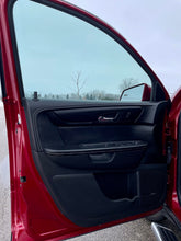 Load image into Gallery viewer, 2013 GMC Acadia SLT-1