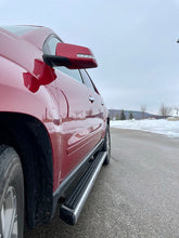 Load image into Gallery viewer, 2013 GMC Acadia SLT-1