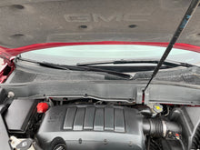 Load image into Gallery viewer, 2013 GMC Acadia SLT-1