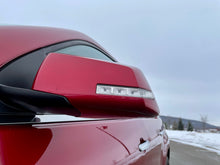 Load image into Gallery viewer, 2013 GMC Acadia SLT-1