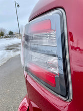 Load image into Gallery viewer, 2013 GMC Acadia SLT-1