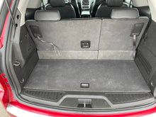 Load image into Gallery viewer, 2013 GMC Acadia SLT-1