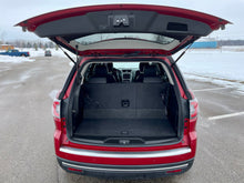 Load image into Gallery viewer, 2013 GMC Acadia SLT-1