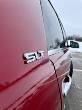 Load image into Gallery viewer, 2013 GMC Acadia SLT-1