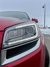 Load image into Gallery viewer, 2013 GMC Acadia SLT-1