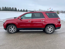 Load image into Gallery viewer, 2013 GMC Acadia SLT-1