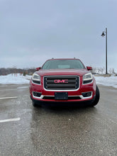 Load image into Gallery viewer, 2013 GMC Acadia SLT-1