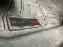 Load image into Gallery viewer, 2013 GMC Acadia SLT-1