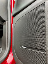 Load image into Gallery viewer, 2013 GMC Acadia SLT-1