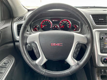 Load image into Gallery viewer, 2013 GMC Acadia SLT-1