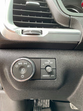 Load image into Gallery viewer, 2013 GMC Acadia SLT-1