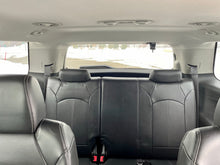 Load image into Gallery viewer, 2013 GMC Acadia SLT-1