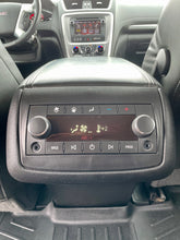 Load image into Gallery viewer, 2013 GMC Acadia SLT-1