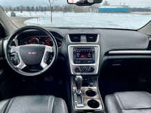Load image into Gallery viewer, 2013 GMC Acadia SLT-1