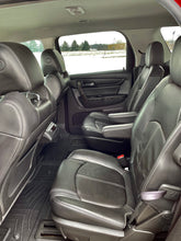 Load image into Gallery viewer, 2013 GMC Acadia SLT-1