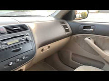 Load and play video in Gallery viewer, 2004 Honda Civic LX