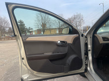 Load image into Gallery viewer, 2011 Chevrolet Malibu LS