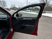 Load image into Gallery viewer, 2014 Ford Fusion SE