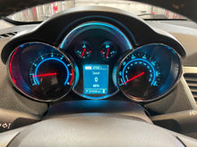 Load image into Gallery viewer, 2014 Chevy Cruz