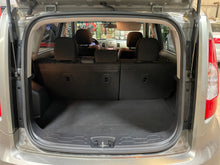 Load image into Gallery viewer, 2013 Kia Soul +