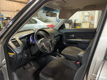 Load image into Gallery viewer, 2013 Kia Soul +