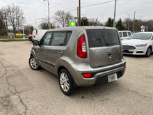 Load image into Gallery viewer, 2013 Kia Soul +