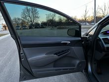 Load image into Gallery viewer, 2007 Honda Civic LX